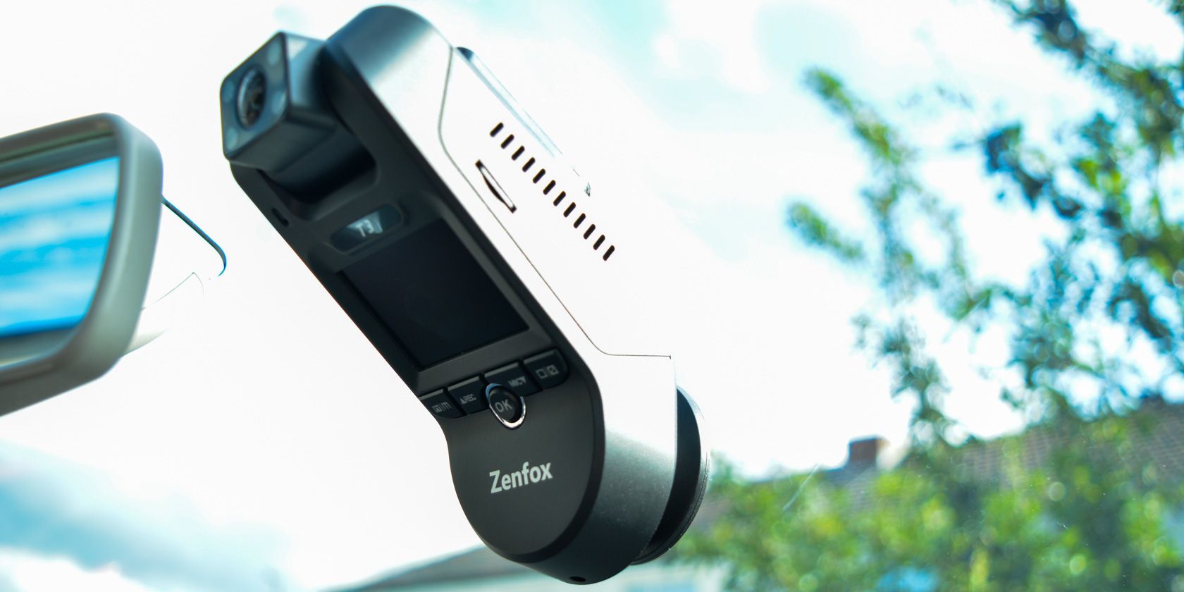 Как просмотреть и отправить запись с регистатора