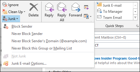 Снимок экрана: кнопка 