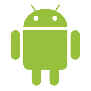 Массовое удаление приложений на Android