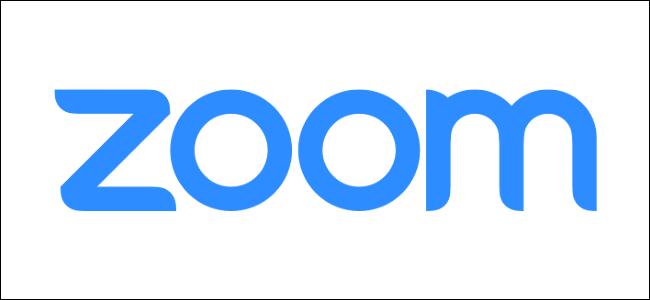 Удалить скрытый веб‑сервер Zoom на Mac