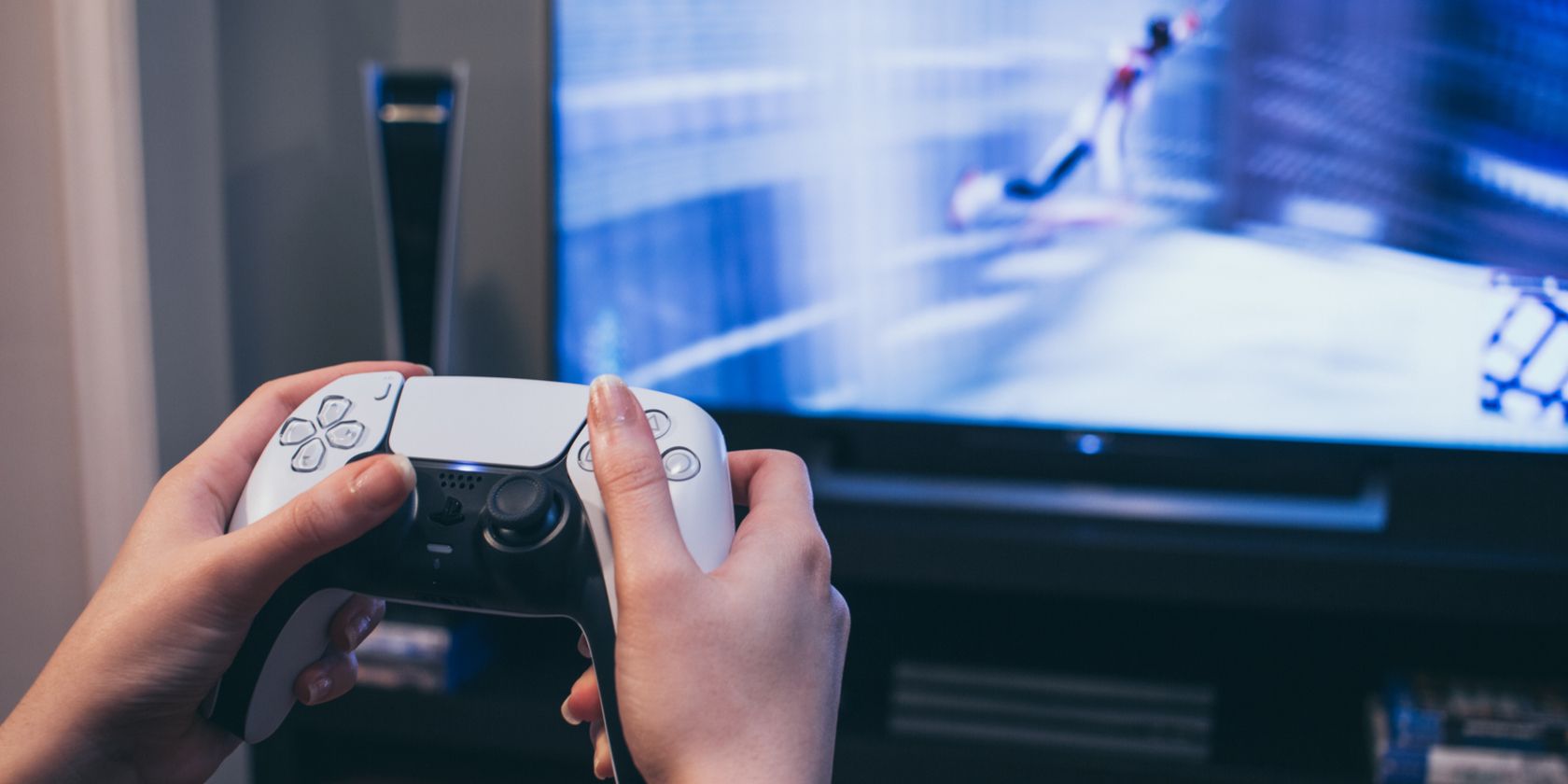 Скриншоты и видео на PS5: руководство