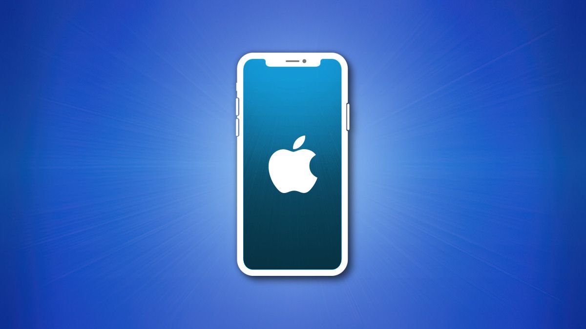 Как удалить событие из Календаря на iPhone