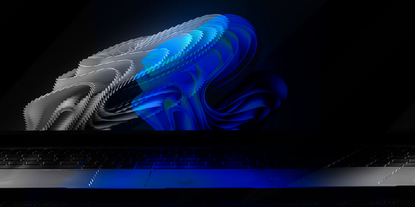 Почему не вышла Windows 9 и где её следы в Windows 11