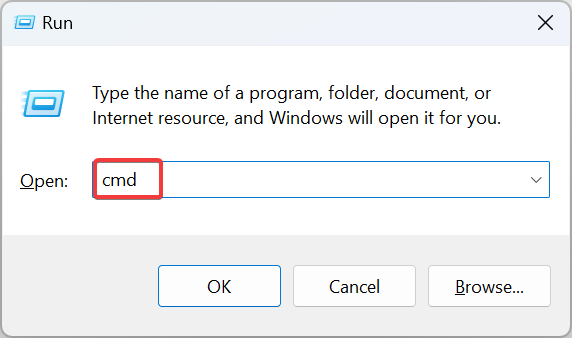 Исправить File system error (-1073740791) в Windows