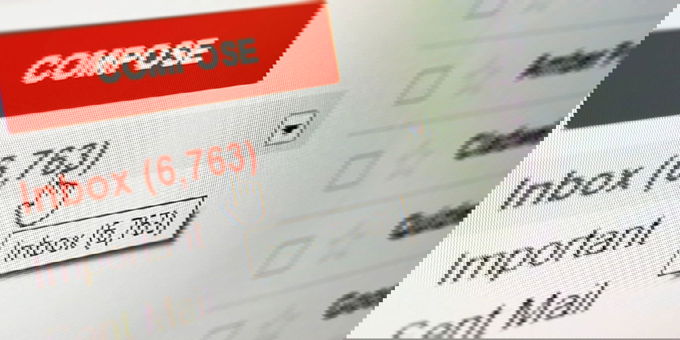 Автоответчик в Gmail: как включить и настроить