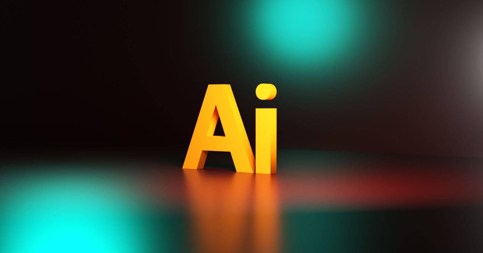 Опасности и распознавание текста, сгенерированного ИИ