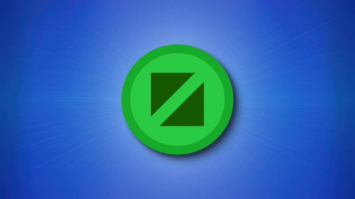 Полноэкранный режим на Mac: вход, выход, советы