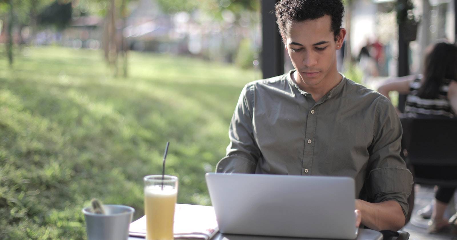 Как установить Webmin на Linux