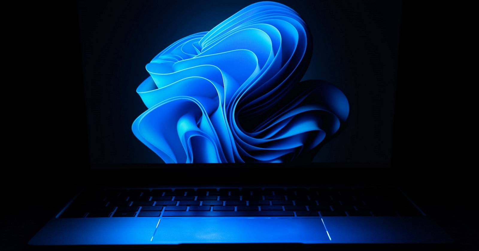 Сохранение и восстановление значков Windows