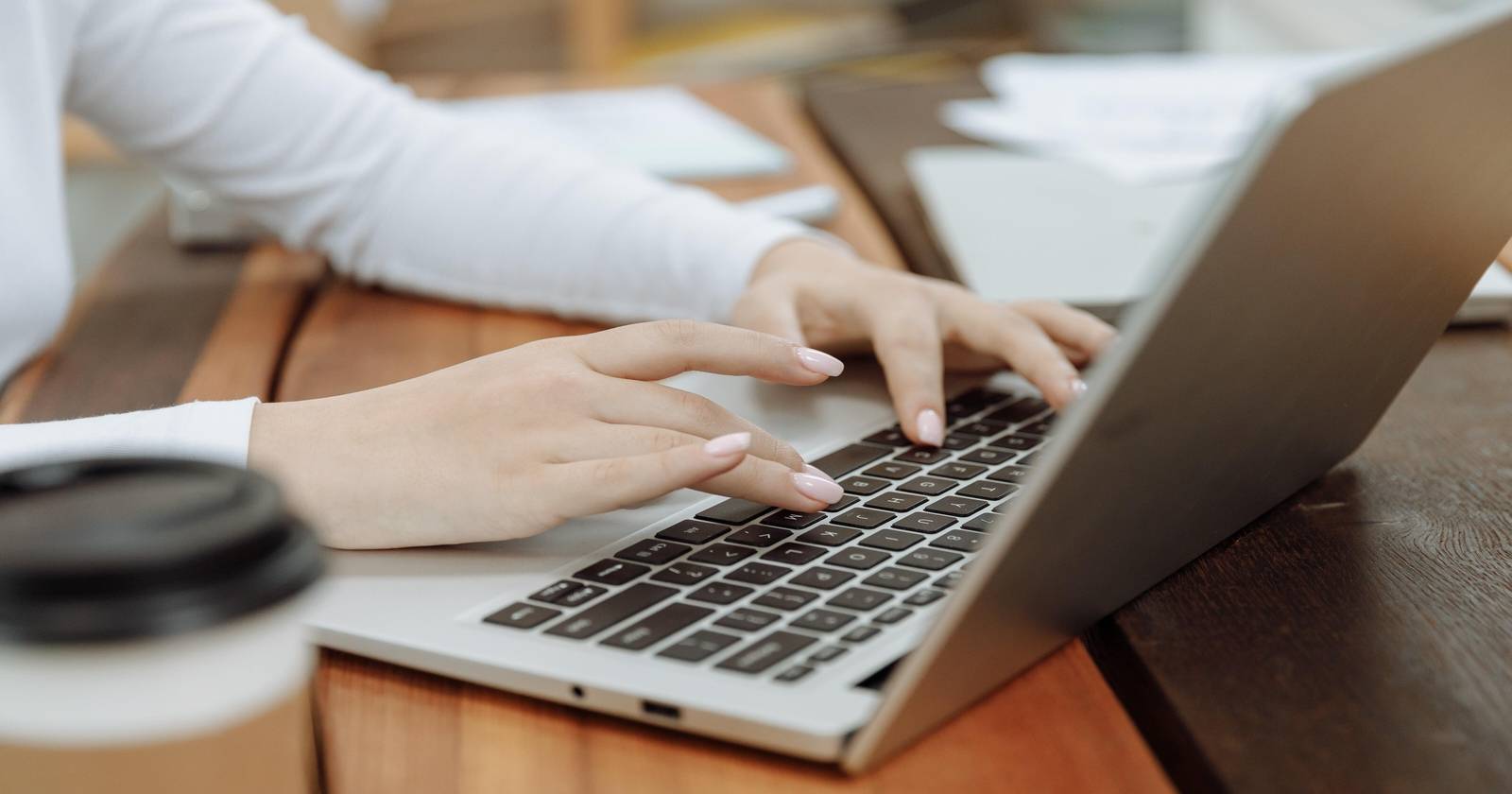 Как поддерживать связь с работодателями