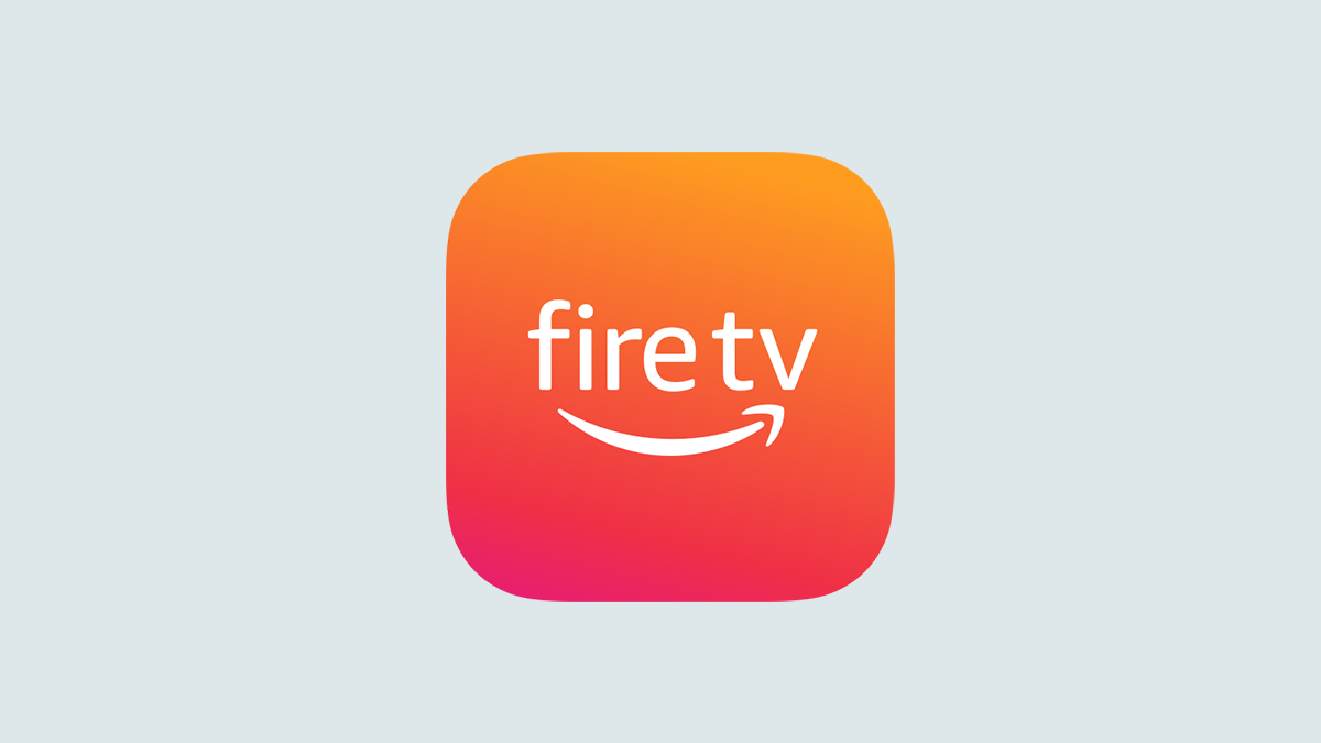 Перевести Amazon Fire TV в спящий режим