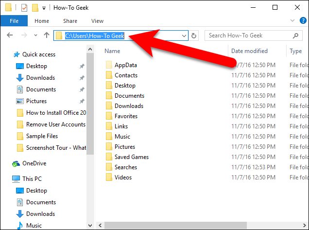 Резервное копирование данных пользователя перед удалением