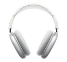 Изображение продукта AirPods Max крупным планом.