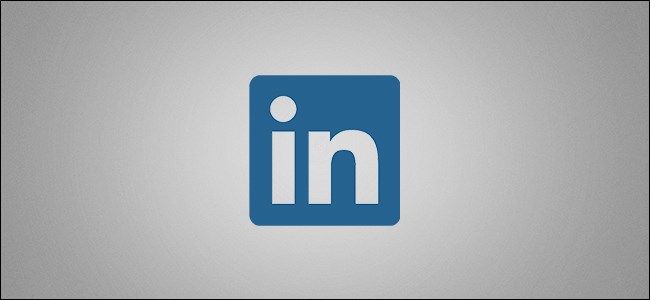 Включить 2FA в LinkedIn