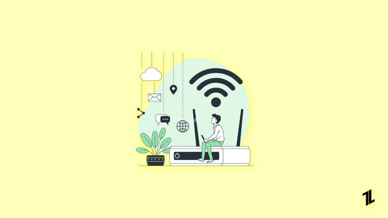 Instalar Xfinity Internet en casa: guía paso a paso