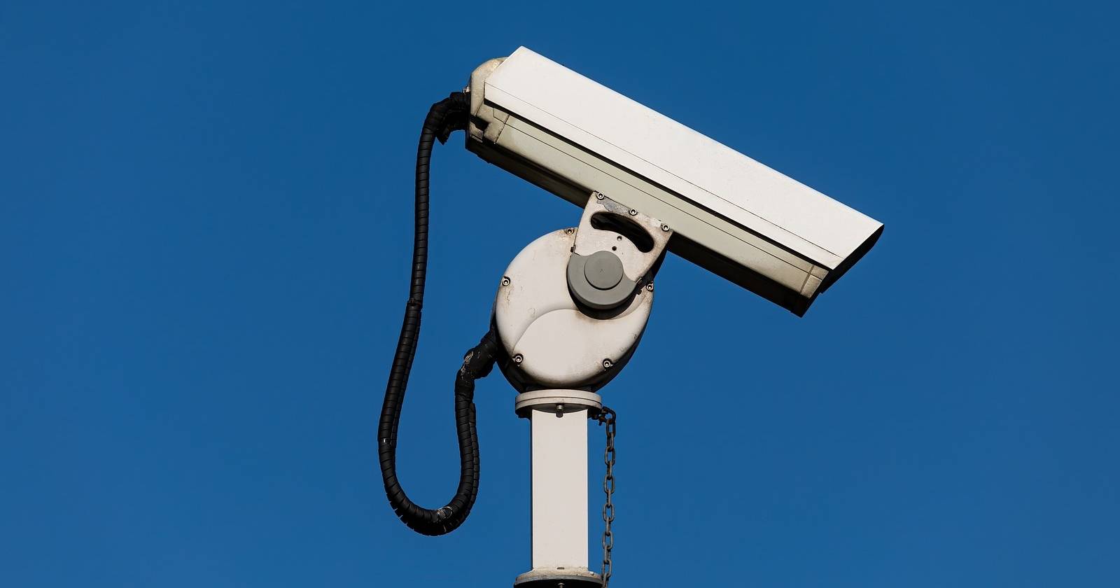 Как сайты отслеживают вас и как защитить приватность