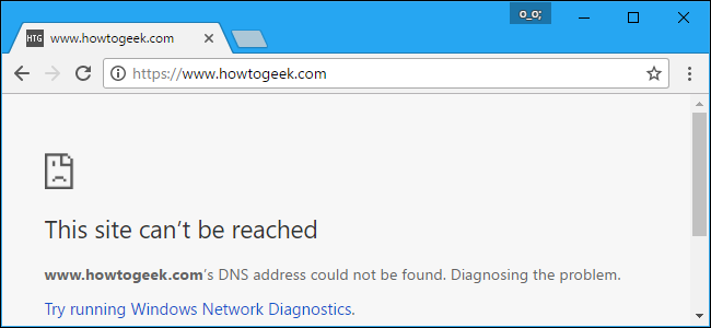 Как просмотреть удалённые веб‑страницы