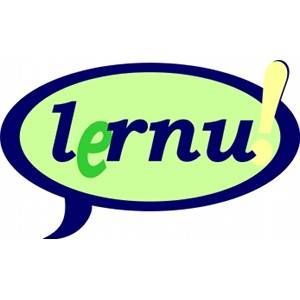 Lernu — бесплатный курс эсперанто