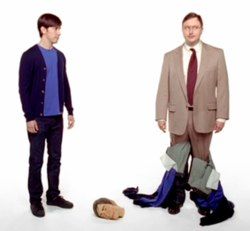 Запуск Windows‑программ на Mac с WineBottler