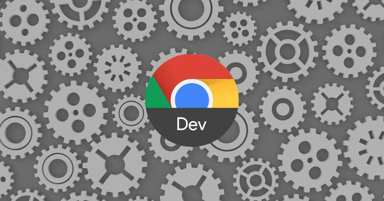 Скриншоты в Chrome через Инструменты разработчика