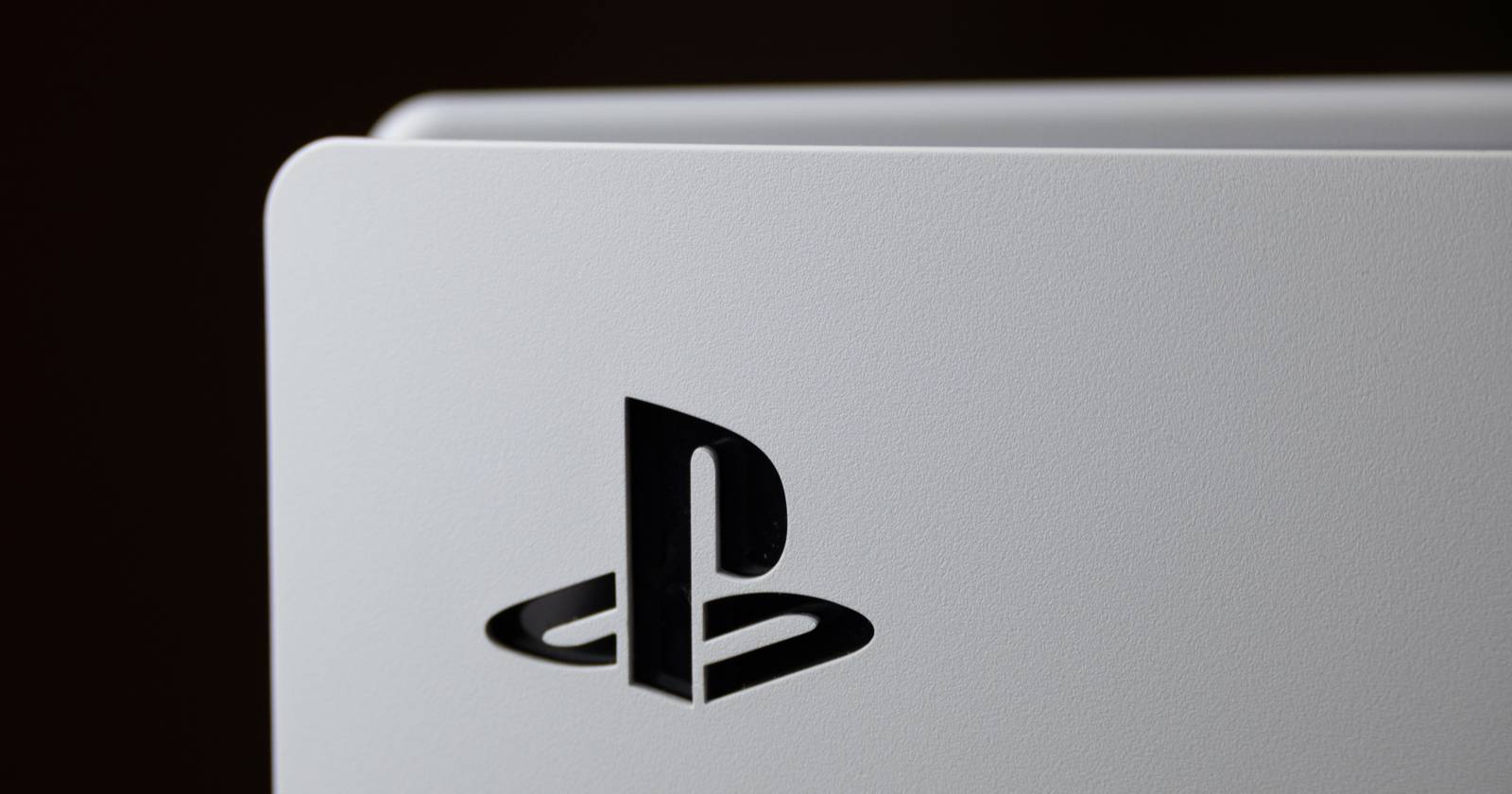 Как полностью выключить PS5 — быстрый гайд