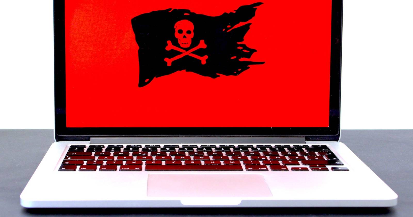 Как удалить Search Marquis с Mac