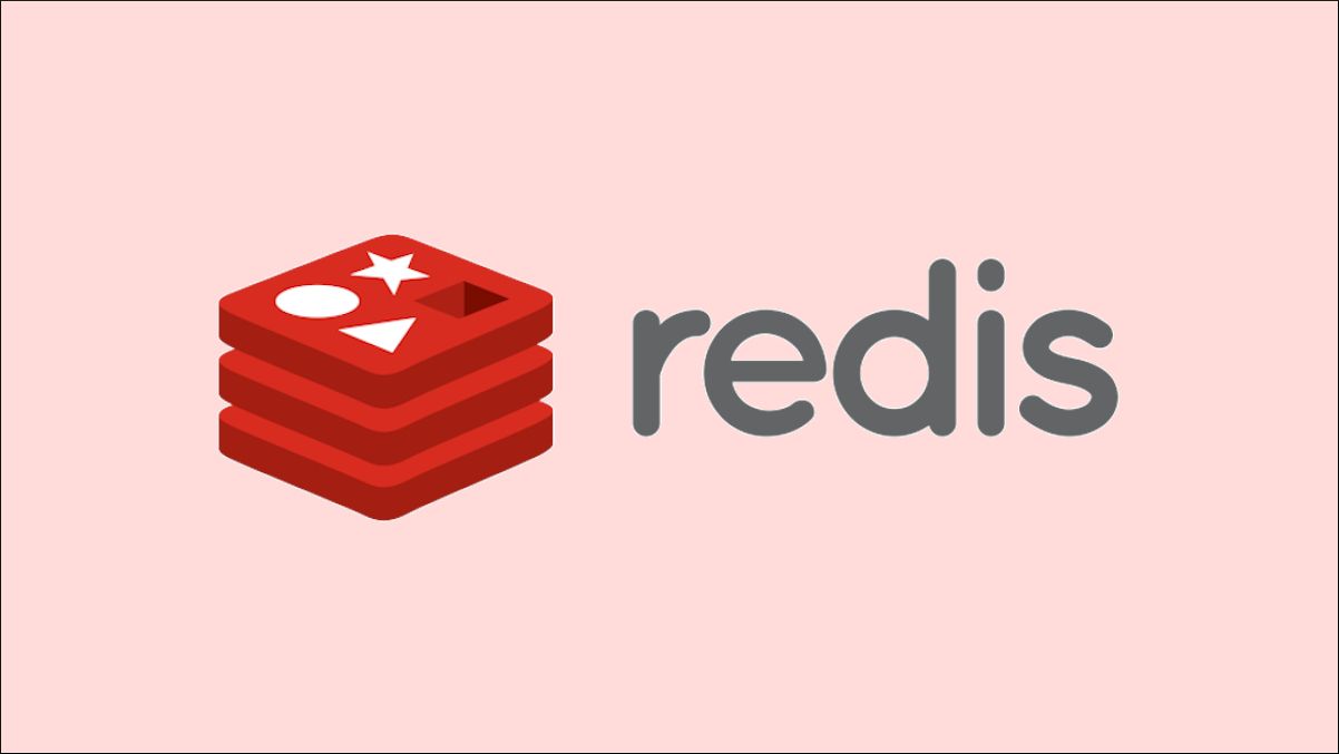 Запуск Redis в Docker — быстро и безопасно