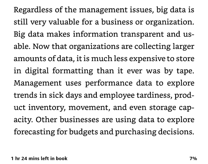 Чтение книги на Kindle Paperwhite