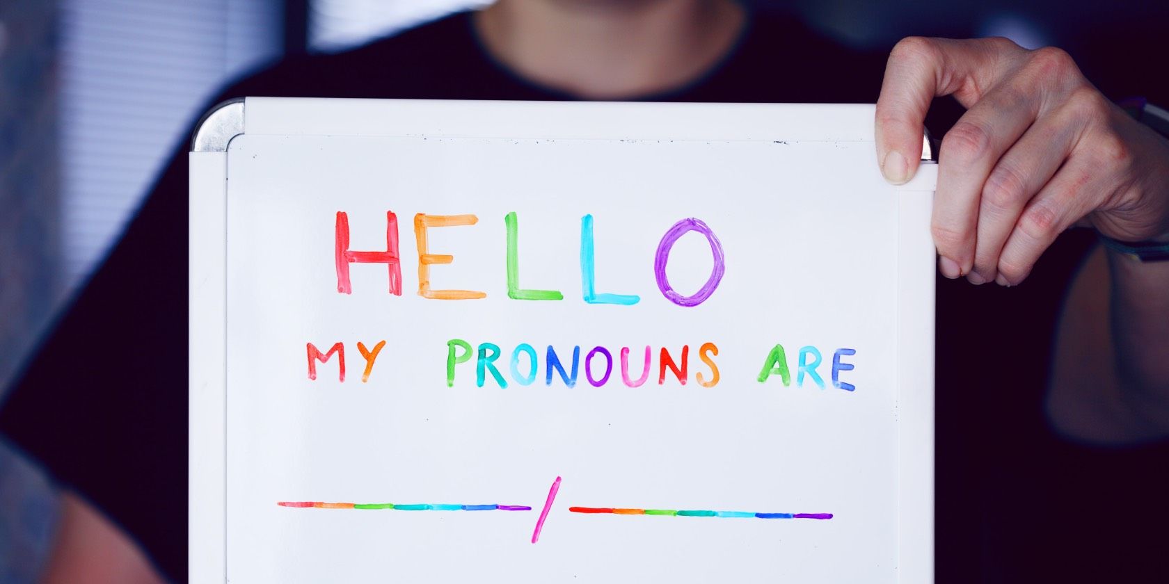 Добавить местоимения в Asana — шаги и советы