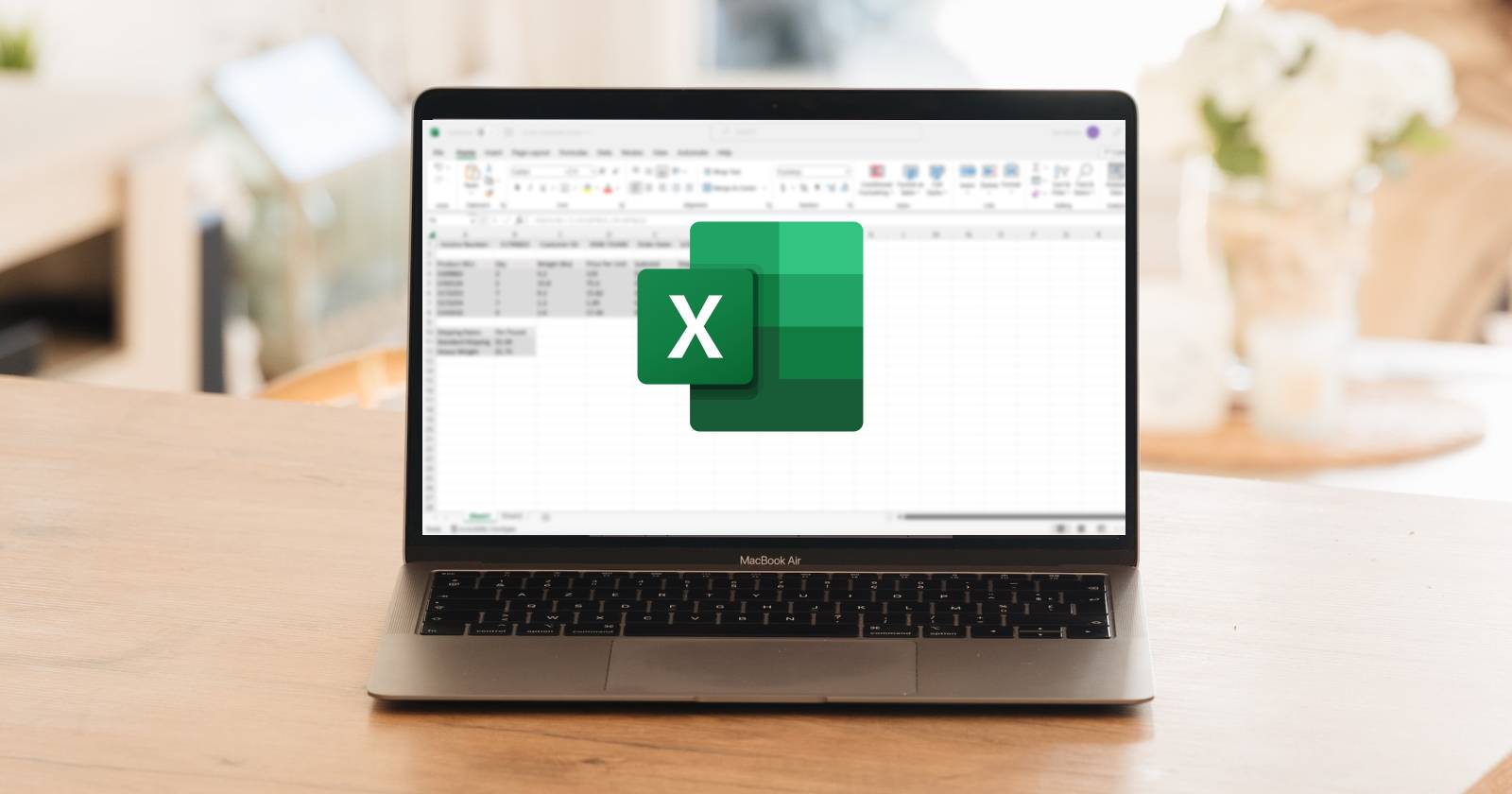Преобразовать текст в дату в Excel