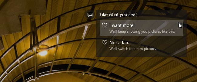 Пример кнопки