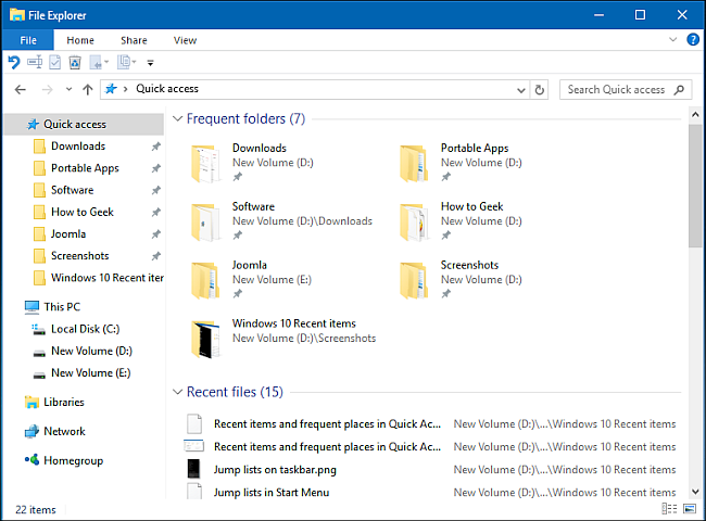 /wordpress/wp-content/uploads/2015/12/Recent-items-and-Frequent-Places-in-Quick-Access.png