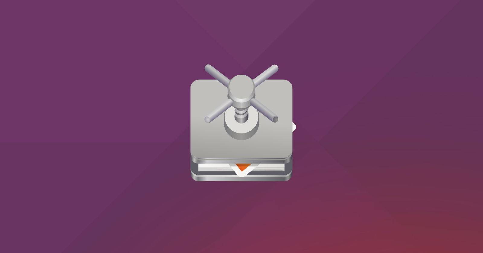 Сжимать изображения в Linux с Curtail