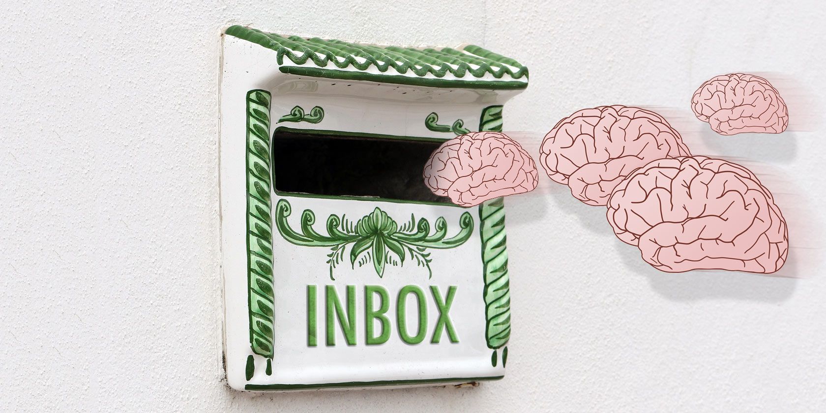 20+ увлекательных рассылок для вашего inboxа