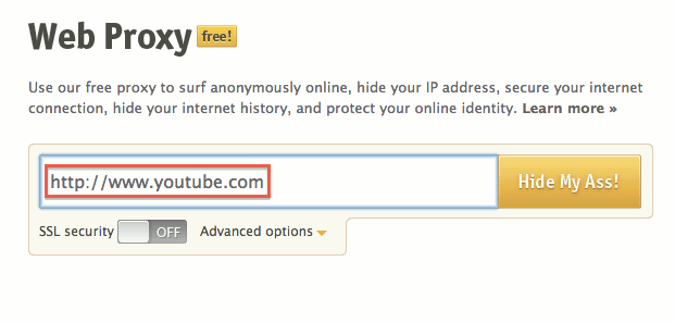 Доступ к заблокированным сайтам — способы и риски