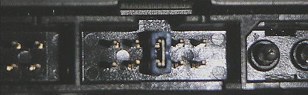 629px-Jumperblock-shunts