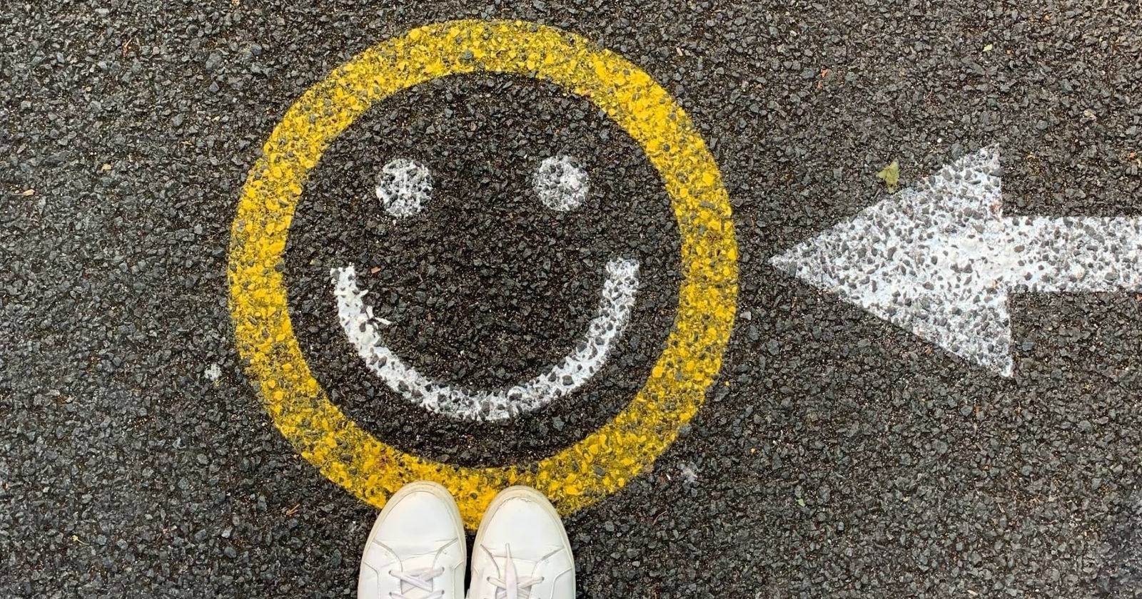 Управление Android мимикой: настройка Camera Switches