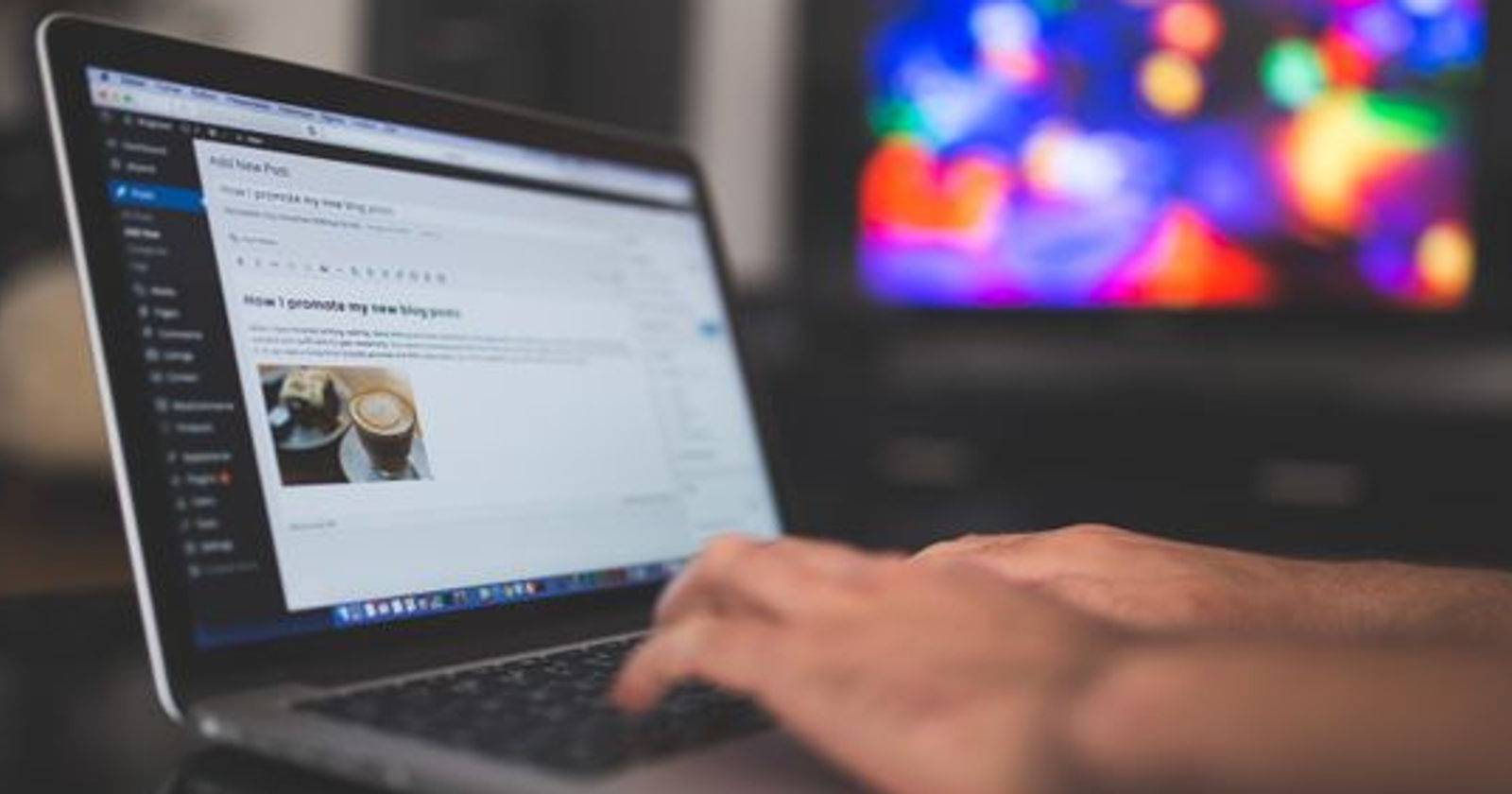Публикация в WordPress из Microsoft Word