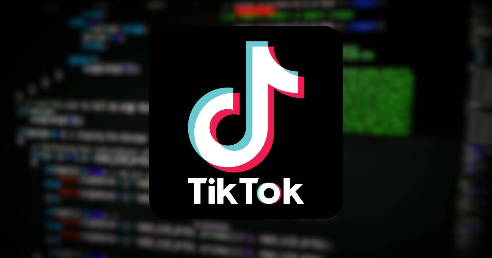 SEO для TikTok: повысить видимость видео