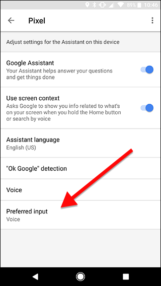 assistantinput05-650