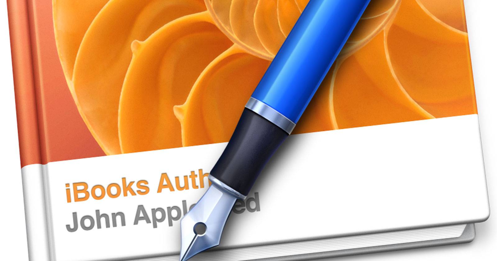 На экране iPad открыт iBook с мультимедийным содержимым