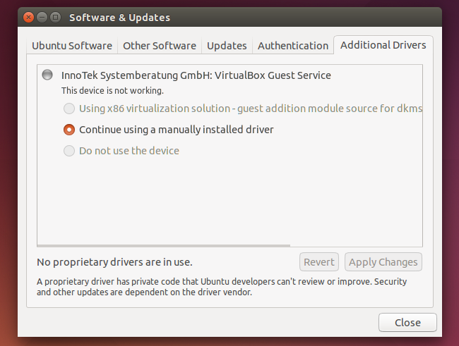 Схема поиска и применения драйверов по модели устройства