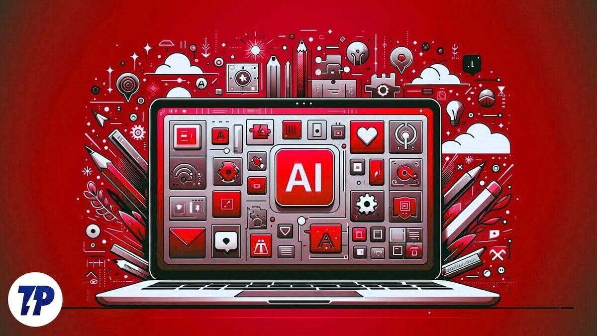 Отключение AI-функций на устройствах и приложениях