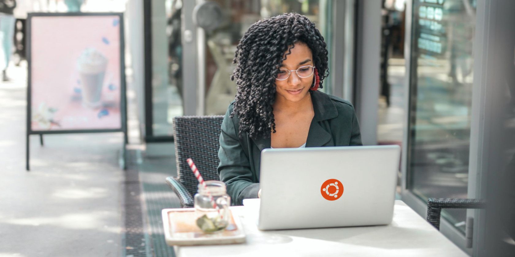 Как выйти из Ubuntu — GUI и терминал