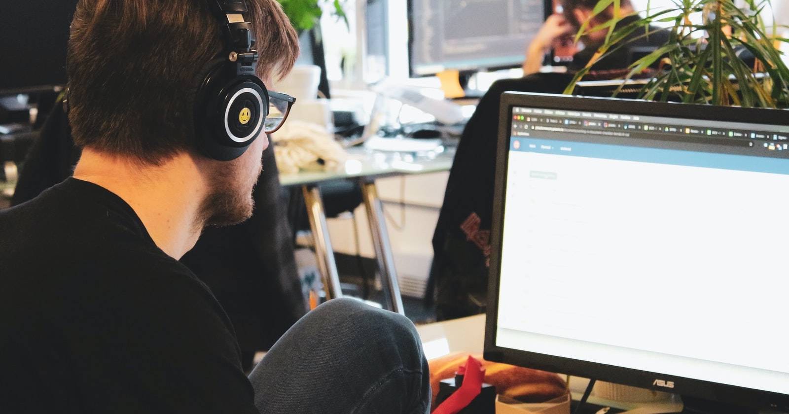 Bluetooth отключается при передаче файлов — решение