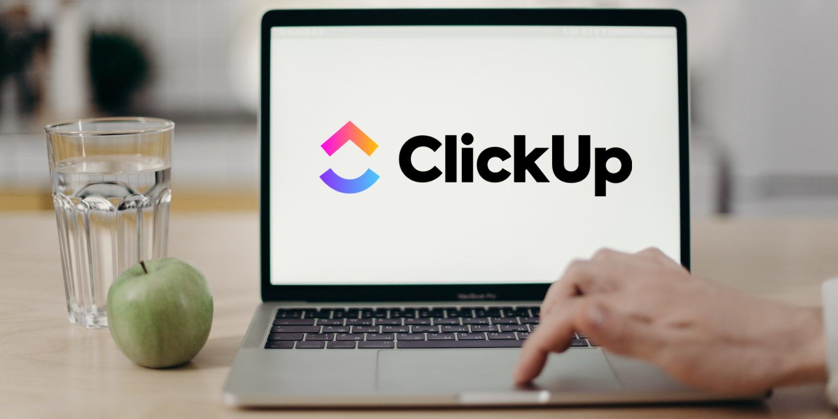 ClickUp Whiteboards: руководство и playbook