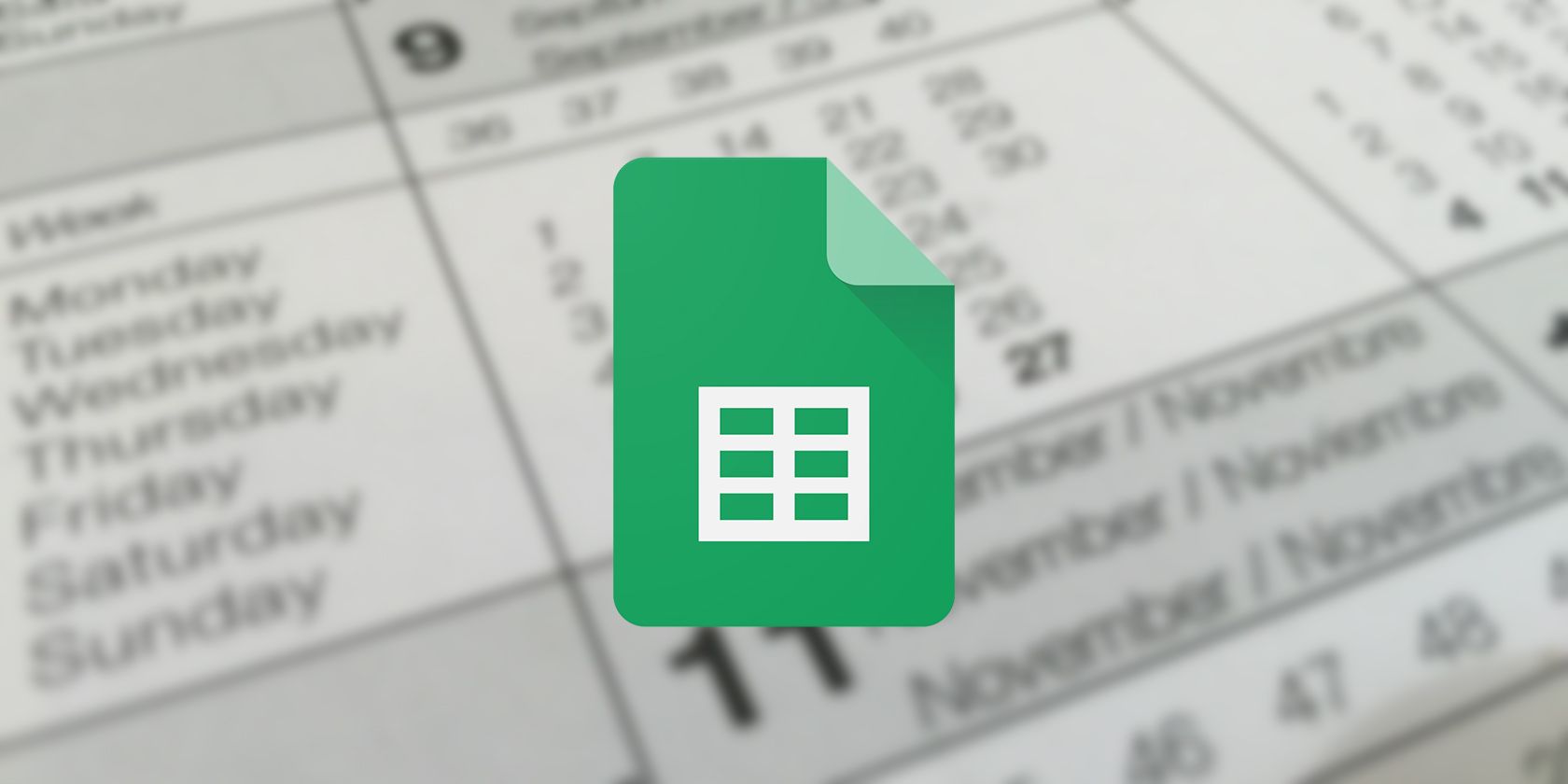 Статические метки даты и времени в Google Sheets