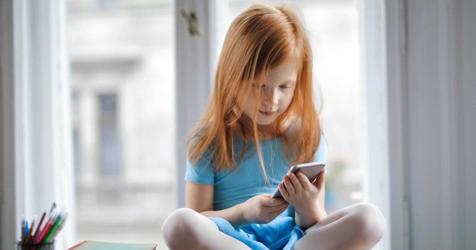 Pin Window на Samsung: настройка и безопасность