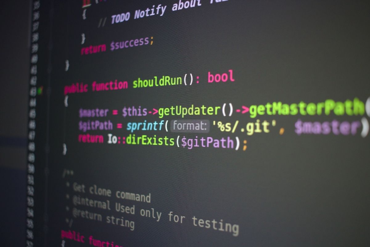 Защитите сайт от XSS с помощью PHP‑кода