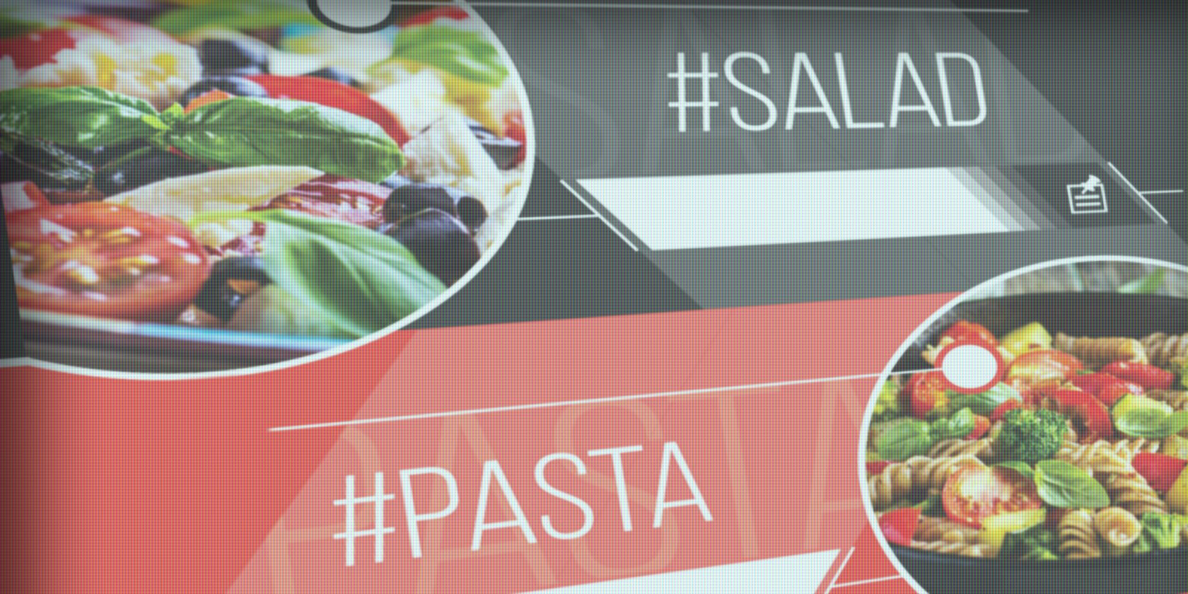 Лучшие расширения Chrome для удобных рецептов